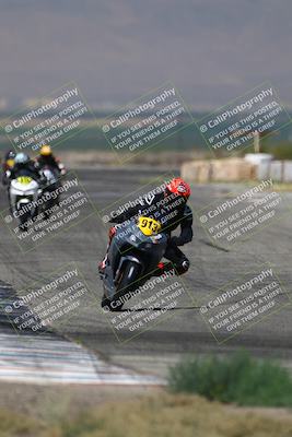 media/Jun-28-2025-CRA (Sat) [[8017bea174]]/Race Photos/Race 1/